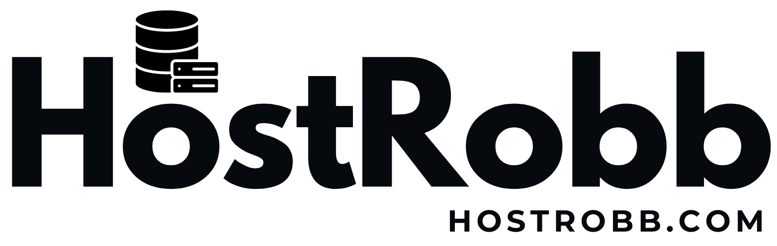 HostRobb